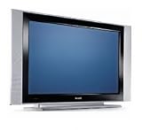Philips 37PF5521D - 37" Widescreen HD Ready LCD TV - With Freeview