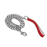 Aspen Pet Mighty Link X-Heavy Weight Chain Leash