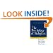 Psychology of Religion: An Empirical Approach
