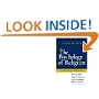 Psychology of Religion: An Empirical Approach