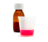 Cold & Cough