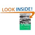 Empty Lands: Luath Guide to the Northern Highlands of Scotland (Luath Guides to Scotland)
