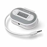 Belkin TuneCast II FM Transmitter Belkin TuneCast II FM Transmitter