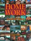 Produkt-Bild: Home Work: Handbuilt Shelter