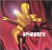 Aphrodite