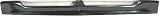 79-83 TOYOTA PICKUP FRONT LOWER VALANCE TRUCK, 2WD (1979 79 1980 80 1981 81 1982 82 1983 83) 3091 5391189104