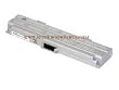 Sony Vaio PCGA-BP2T laptop Battery Equivalent
