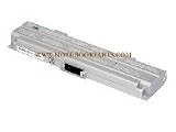 Sony Vaio PCGA-BP2T laptop Battery Equivalent
