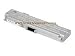 Sony Vaio PCGA-BP2T laptop Battery Equivalent