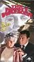 Night Walker [VHS]