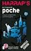 Harrap's Poche : Anglais-Francais et Francais-Anglais