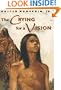 The Crying for a Vision