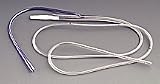^Gastric Sump Tubes - 16 Fr, 48 Tube Min.Order is 1 CS ( 50 Each / Case; )