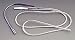 [Item]: 12 Fr, 48" Tube [Additional Info]: Dual Lumen Gastric Sump Tubes Allow Simultaneous Irrigation and Suction. These transparent plastic tubes have an attached 5-in-1 connector and an X-ray opaque line. Use for stomach decompression or feeding.