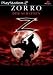 Zorro