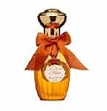 Les Nuits D'hadrien By Annick Goutal For Women. Eau De Parfum Spray 1.7 Ounces