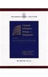 Corporate Information Strategy and Management: The Challenges of Managing in a Network Economy