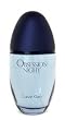 Obsession Night by Calvin Klein for Women
