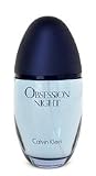 Obsession Night by Calvin Klein for Women