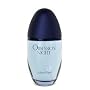 Obsession Night by Calvin Klein for Women