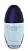 Obsession Night by Calvin Klein for Women