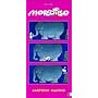 Mordillo: Cartoon Classics 2005 von Guillermo Mordillo