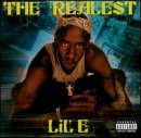 The Realest