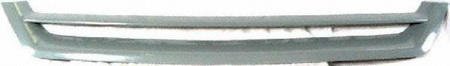 94-95 HONDA ACCORD GRILLE MOLDING, 4-cylinder Models (1994 94 1995 95) 1134 75120SV4V51