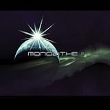 Monolithe II