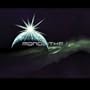 Monolithe II