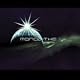 Monolithe II by Monolithe