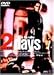 2days　トゥー・デイズ [DVD]