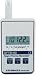 Greisinger Gftb 100 Humidity Meter