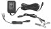 Battery Tender Jr. Harley-Davidson® Battery Tender Plus Automatic Battery C