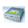 AOpen DVD 1648/AAP - DVD-ROM drive - internal - 16x - 5.25" - IDE