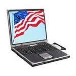 People Pc Only Pavilion ZE1210 ATHLON-1400+ 20GB 256MB