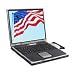 People Pc Only Pavilion ZE1210 ATHLON-1400+ 20GB 256MB