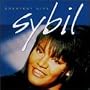 Sybil - Greatest Hits