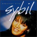 Sybil - When I