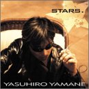 Yasuhiro Yamane - Stars