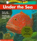 Marine Life