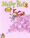 Nelly Net(t)