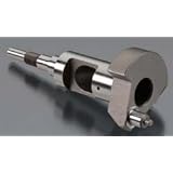 AA0103 Crankshaft PRO-70B by Thunder Tiger