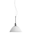 Miranda pendant light by Luceplan
