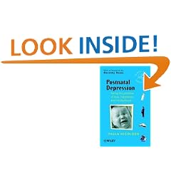 Postnatal Depression: Facing the Paradox of Loss, Happiness and Motherhood (Family Matters)