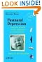 Postnatal Depression: Facing...