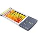 Gigabyte GN-WMAG PCMCIA CARD Netzwerkkarte