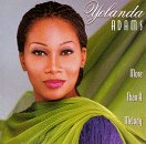CD-Charts  Music : More Than a Melody