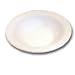 ARC DISH FRUIT WHITE 5 OZ, CS 3/DZ, 07-0463 CARDINAL INTERNATIONAL DINNERWARE