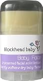 Unscented Lotion Stick for Baby - B000CBG0RY